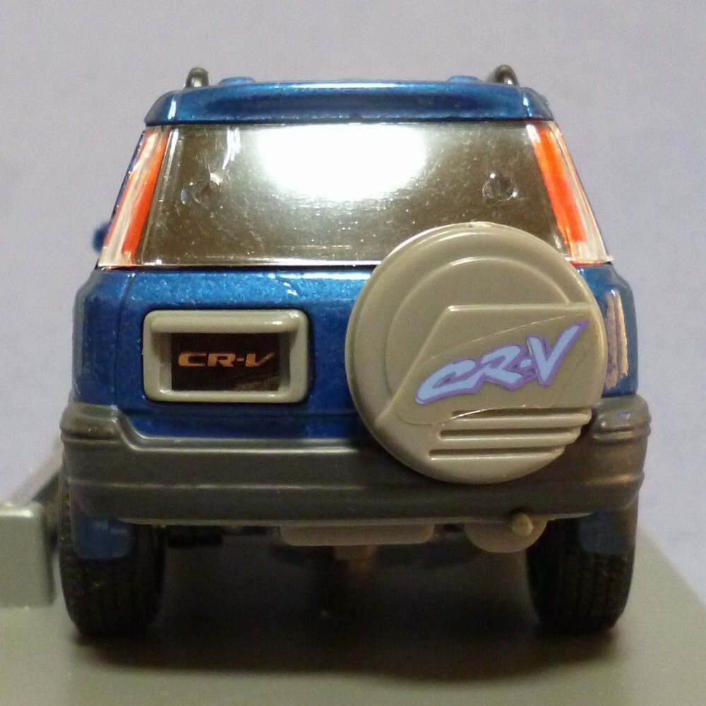 Picture 9 of 9