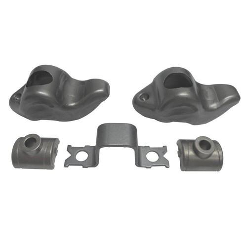 Elgin Pushrods & Rocker Arms 1987-06 Jeep Wrangler Grand Cherokee 242ci 4.0L - Picture 4 of 5