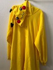 Foto 1 di 6
