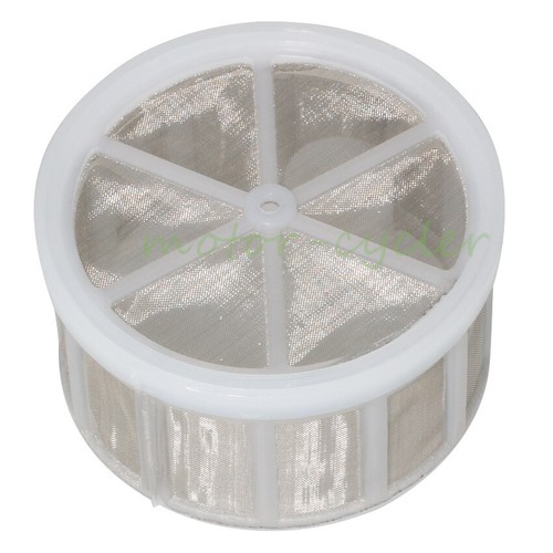 Fuel Pump Filter Strainer for Mercury E150 E200 E225 E300 Pro MAX/Super Magnum - Picture 5 of 7