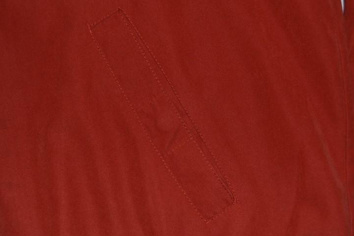 Picture 4 of 8
