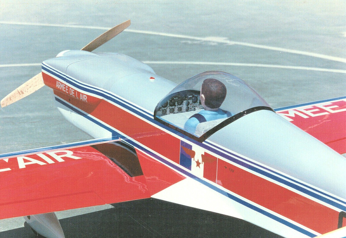 s-l1200.jpg