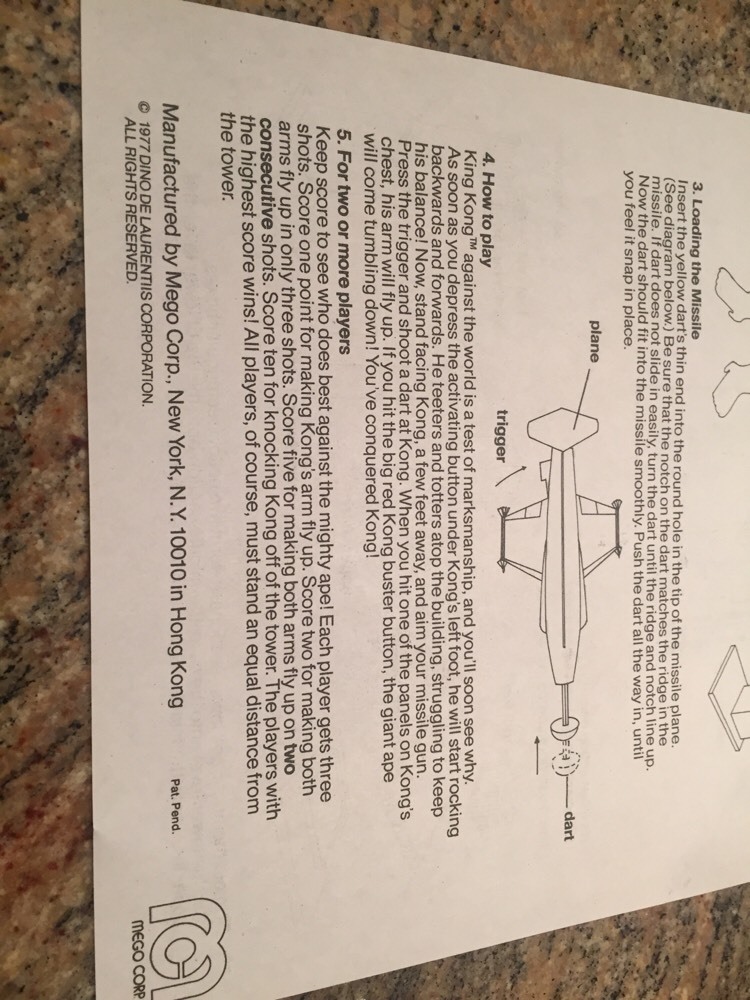 Picture 11 of 12