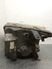 2T1413006AG scheinwerfer für FORD TRANSIT CONNECT - 1 GENERACION 2002 - 2009 -