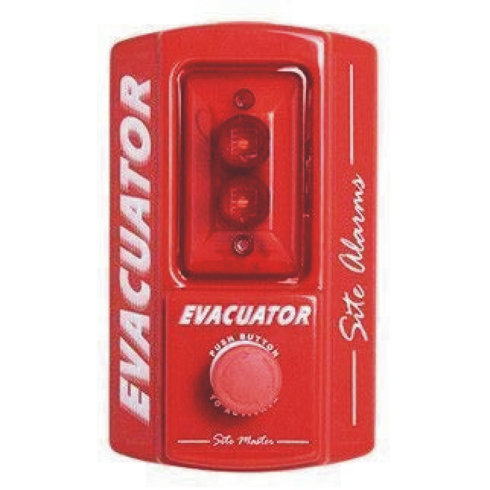 Nueva alerta de sitio sitio con Batería punto de llamada de alarma de incendio alerta de sitio Nueva alerta de sitio sitio con Batería punto de llamada de alarma de incendio alerta de sitio