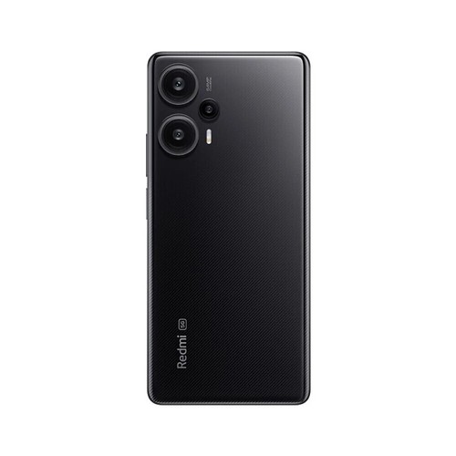 Original Xiaomi Redmi Note 12 Turbo 5G 6.67" 64MP Mobile Phone - Afbeelding 15 van 26