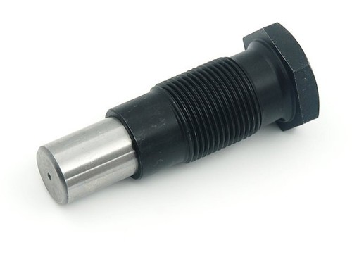 Right Upper Timing Chain Tensioner 21NTSM68 for Explorer Sport Trac Ranger
