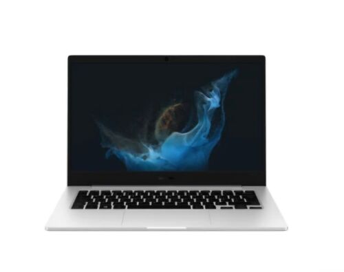 samsung galaxy book 2 go 5g - Bild 2 von 3