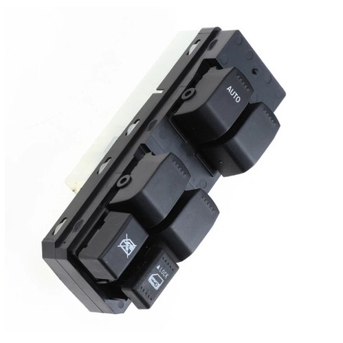 Car Lifter Switch 3799077J00 37990-77J00 Fit For Suzuki SX4 Power Window Switch - Picture 2 of 4