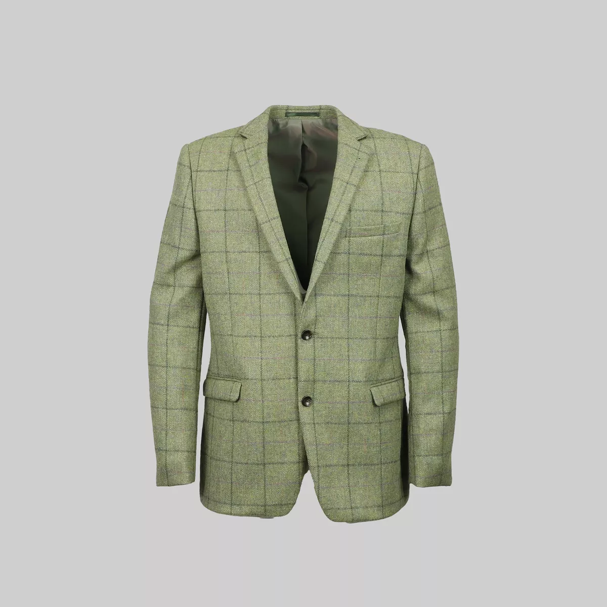 Tweed suit hotsell moss bros