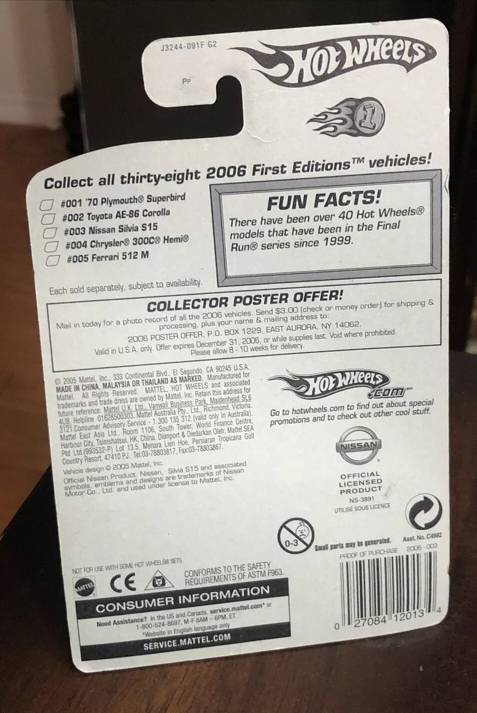 Picture 4 of 6