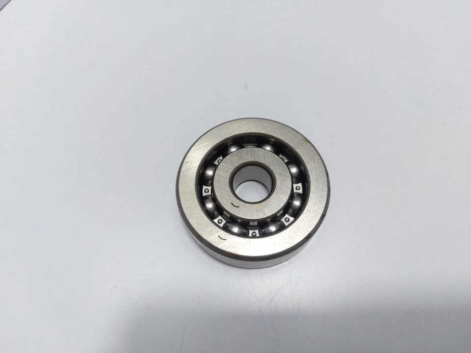 FMC 644888401 Bearing Lot of #8PCs - Image 4 of 4