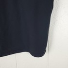 Bild 13 von 15
