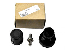 Parker PCKR364YSS Bonnet Kit New