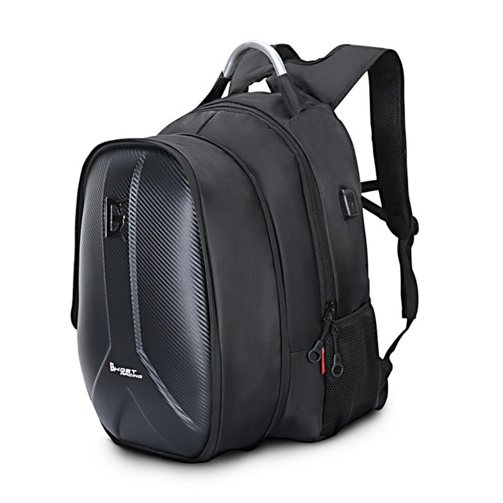 Sac à dos rigide top