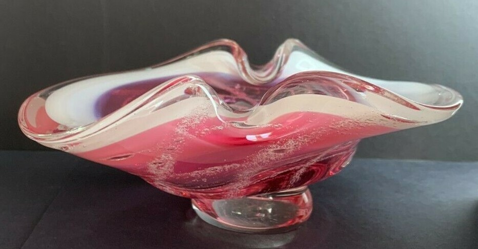 Bild 5 von 12