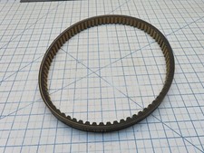 Kawasaki 59011-1071 Converter Drive Belt