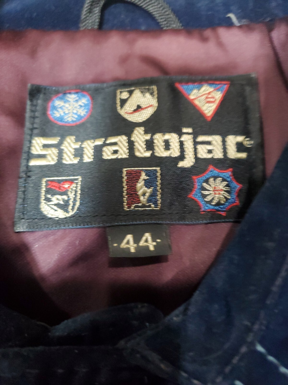 Picture 4 of 8