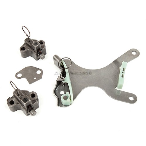 Timing Chain Kit Fit 07-13 Dodge Aspen Jeep Commander 4.7L V8 SOHC - Picture 4 of 7