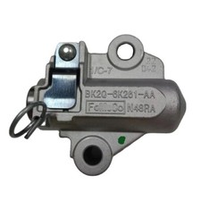 OE FORD TRANSIT MK7 MK8 TIMING CHAIN TENSIONER 2006 ON 2.2 2.4 RANGER DEFENDER