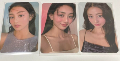 TWICE ジヒョJihyo　milktouch ミルクタッチ　トレカ TWICE ジヒョ トレカ 特典 ミルクタッチ milktouch - メルカリ