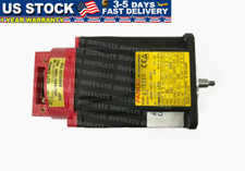 NEW FANUC A06B-0371-B075 Servo Motor