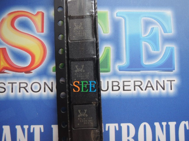 REALTEK 8111F-VB-CG TREIBER WINDOWS 10 REALTEK 8111F-VB-CG DRIVERS FOR WINDOWS VISTA