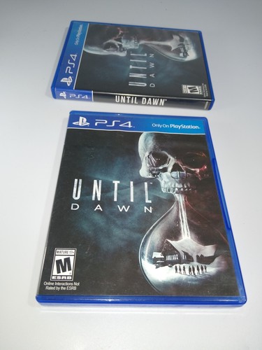 PlayStation 4 Games - Many More To Choose From - PS4 - Picture 666 of 725