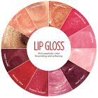 Burt's Bees Lip Gloss 100% Natural - Choose Your Shade New Sealed