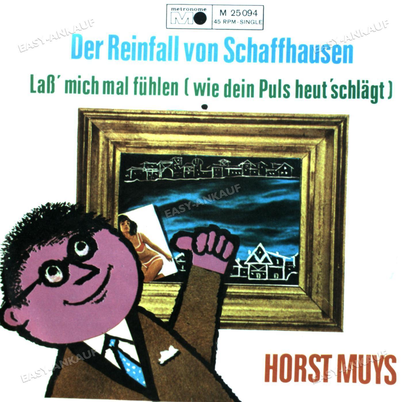 Bild 1 von 1