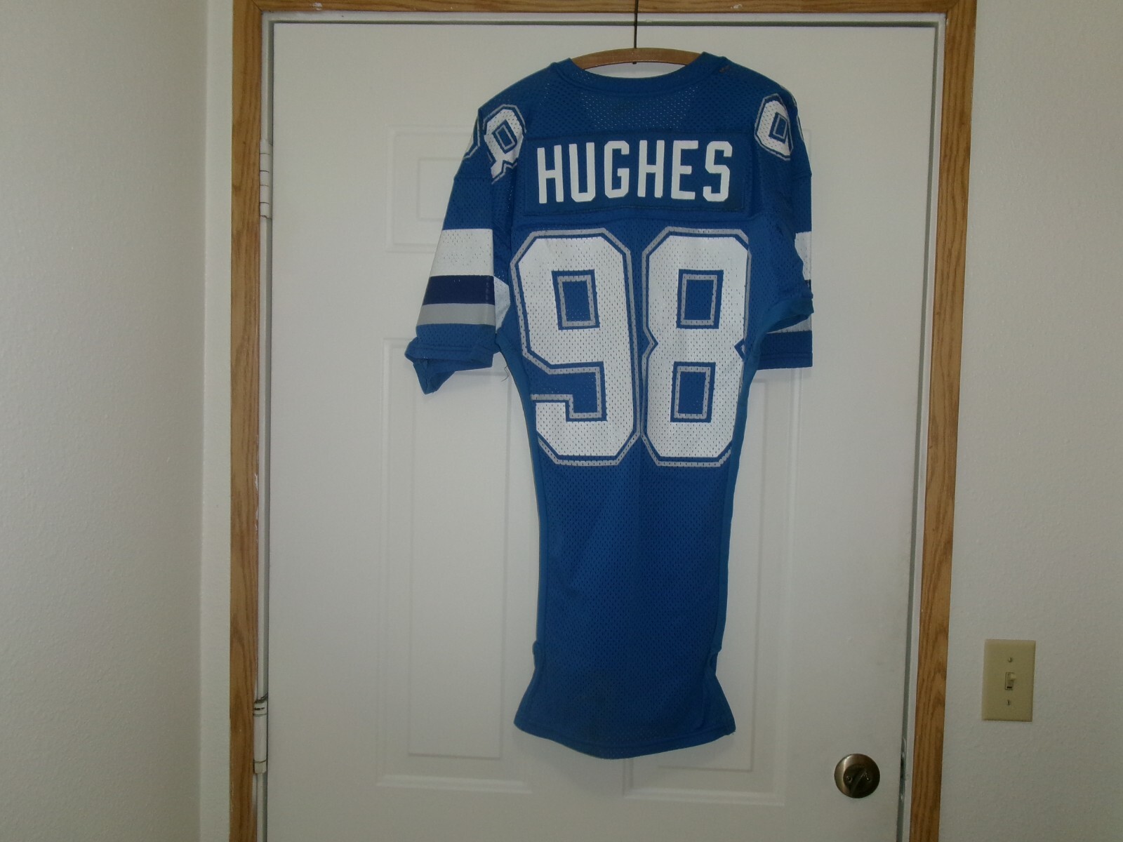 Picture 2 of 21