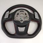 Picture 13 of 20