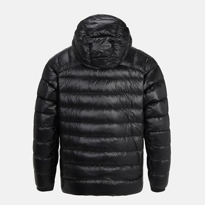 ダウンジャケット・コート THE NORTH FACE SUMMIT MATTEHORN RDS DOWN JACKET 4FT1372 Genuine The North Face SUMMIT MATTEHORN RDS DOWN JACKET