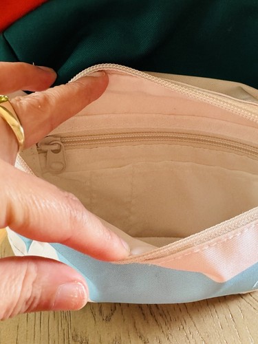 Champion UO Exclusive Supercize Mini Compact Backpack - Picture 5 of 6