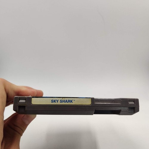 NESG - Nintendo NES Original OEM Authentic Games (MAKE A BUNDLE)(PICK YOUR GAME) - Picture 478 of 636