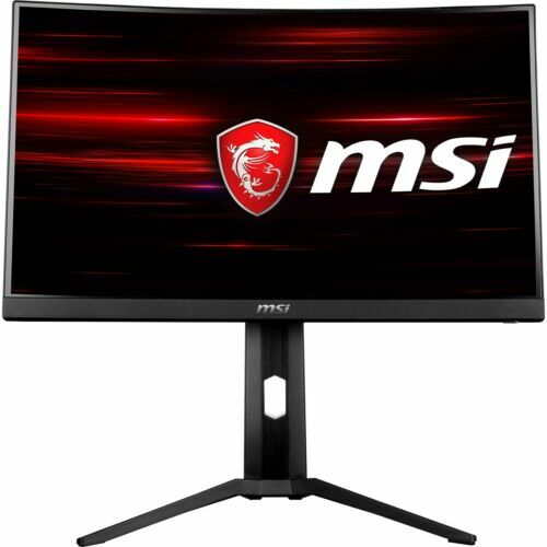 Visiodirect Dalle Ecran 15.6 LED pour MSI GP62 6QF Leopard Pro 1920x1080 30 pin