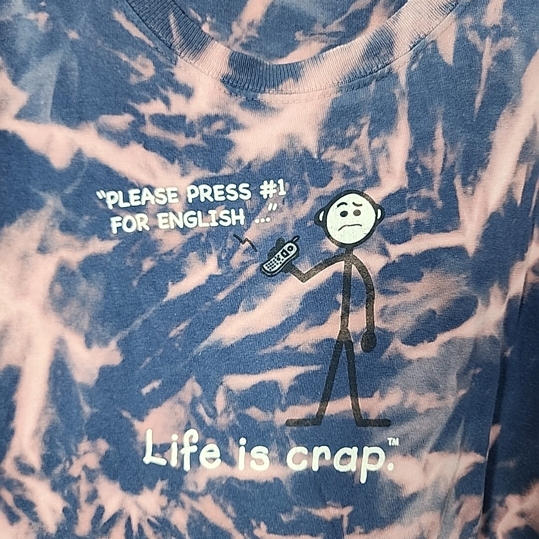 Picture 2 of 13