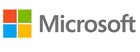 Microsoft Windows Server 2012 DVD Computer Software