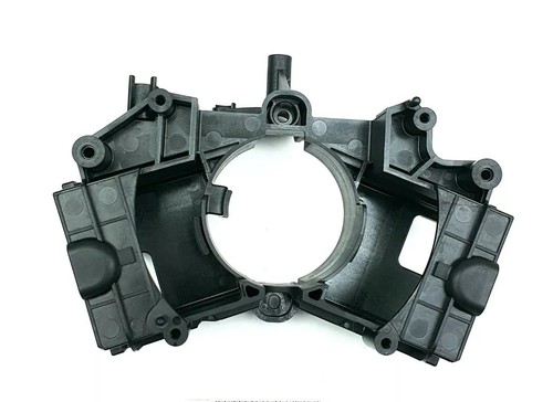 Original GM Halmhalter Lenksäule Astra, Corsa, Insignia GM# 25881204 - Bild 3 von 6