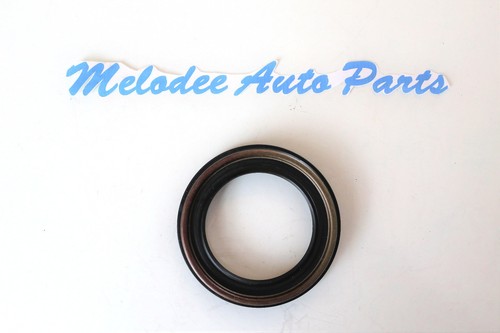 2x KOYO Japanese Front Wheel Bearing W/Seal For 2000-2004 NISSAN XTERRA - Picture 4 of 4