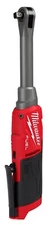Milwaukee 2569-20 M12 FUEL 3/8" Extended Reach High Speed Ratchet