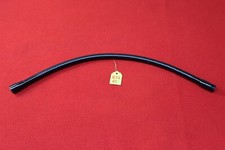 Microphone Zabara Connector