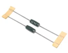 [2pcs] 4.7R 3W 1% W21-4R7FI Welwyn 4R7 Vitreous Enamelled Resistors