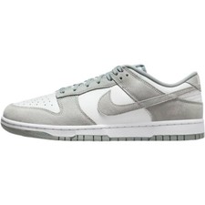 Nike Dunk Low Retro SE 'Light Pumice' Low-top  FQ8249-101