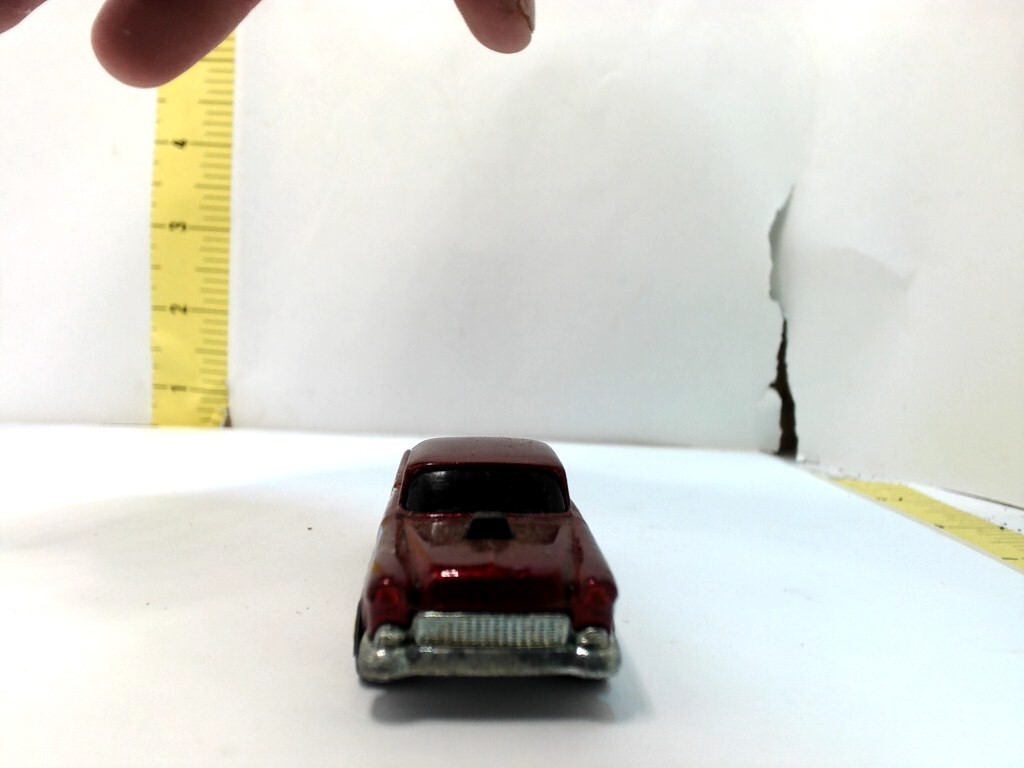 Picture 2 of 6