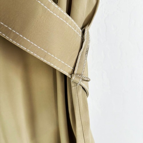 Zimmermann Utility Mini Khaki - Picture 3 of 9