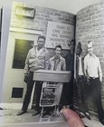 Foto 5 di 10