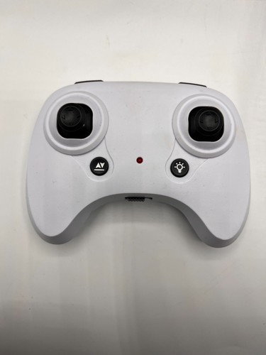 T20 Mini Drohne für Kinder,TEEROK RC Quadrocopter Leuchtend mit 3 Akkus - Bild 5 von 5