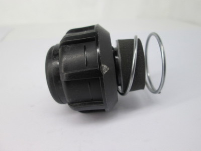 New BUMP KNOB TROYBILT TROY BILT TRIMMER 791-153066B US Seller