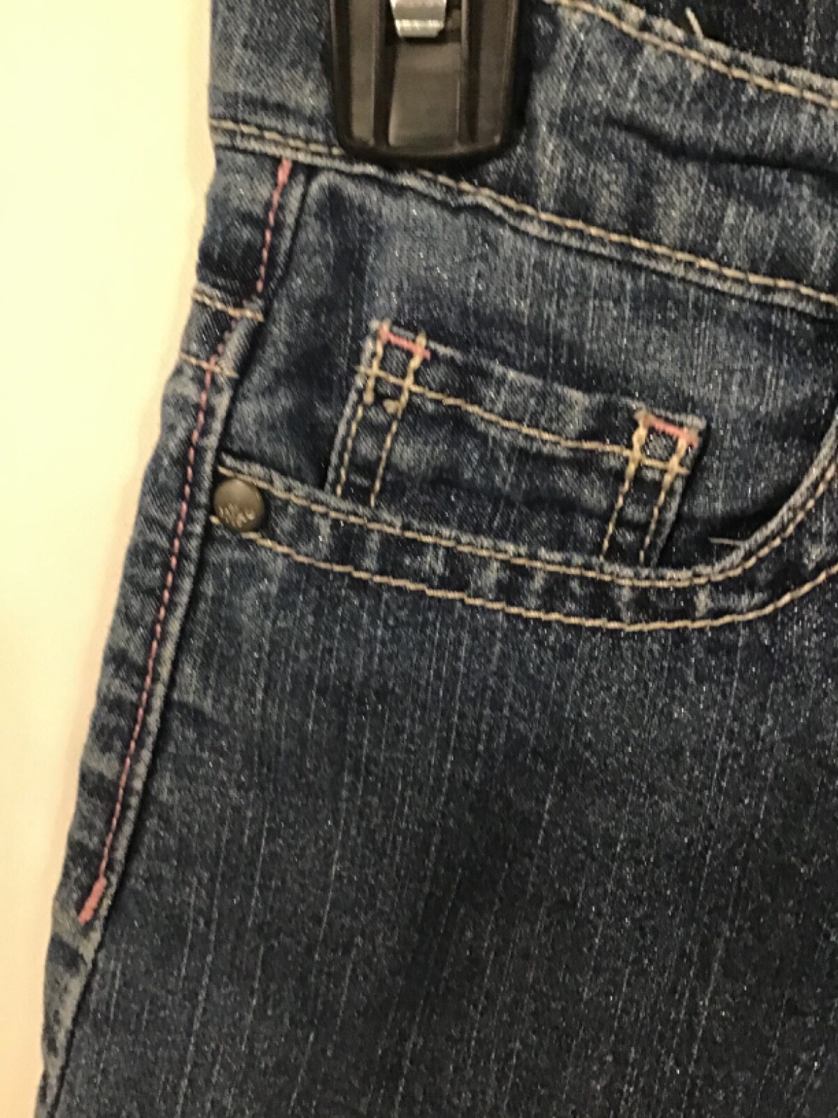 Picture 4 of 10